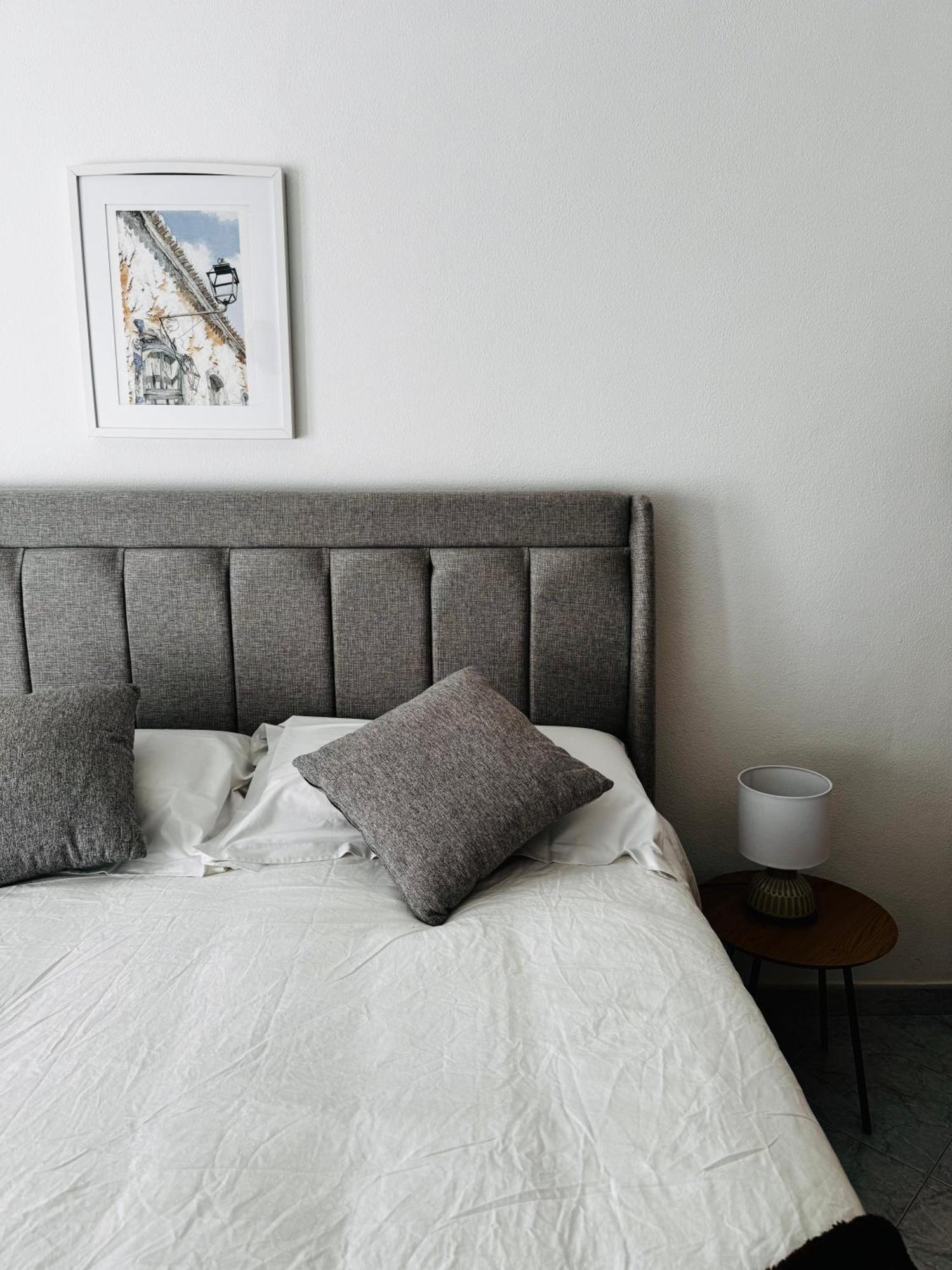 Casa Dos Nicos - T1 Appartement
